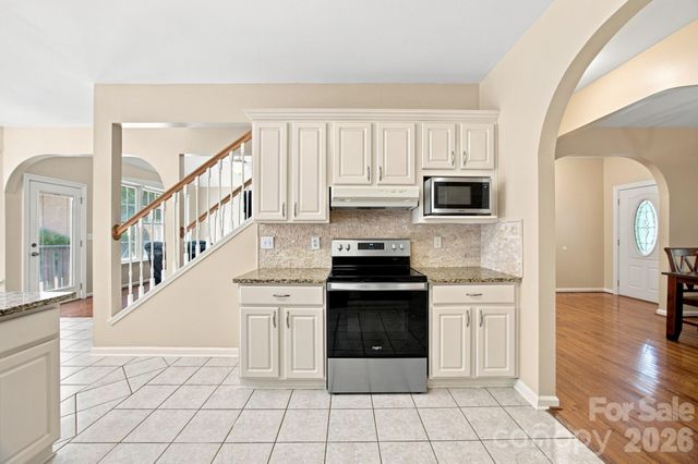 421 De Lara Circle, Salisbury, NC 28146