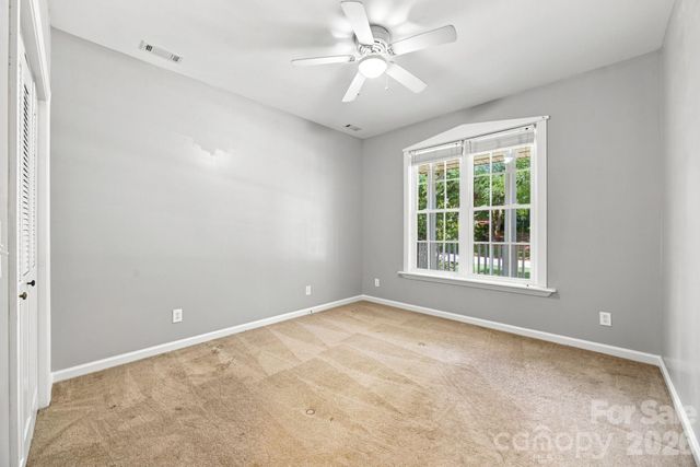 421 De Lara Circle, Salisbury, NC 28146