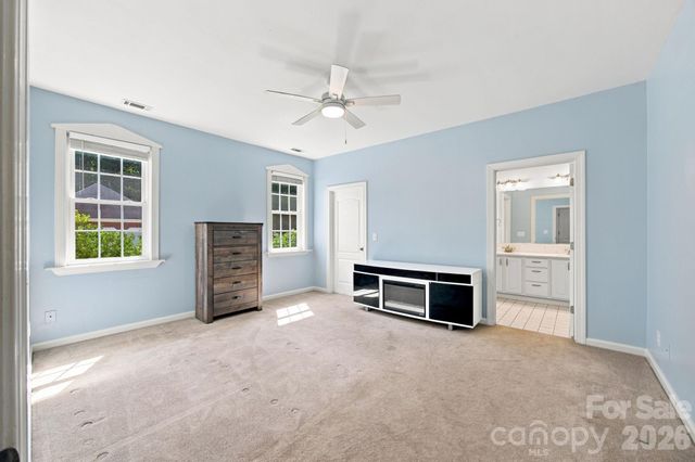 421 De Lara Circle, Salisbury, NC 28146