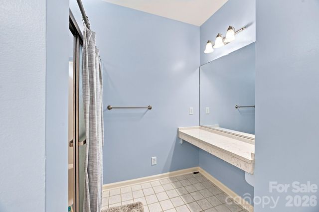 421 De Lara Circle, Salisbury, NC 28146