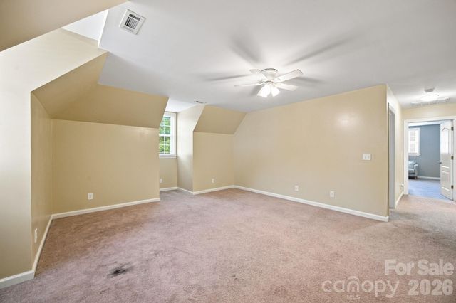 421 De Lara Circle, Salisbury, NC 28146