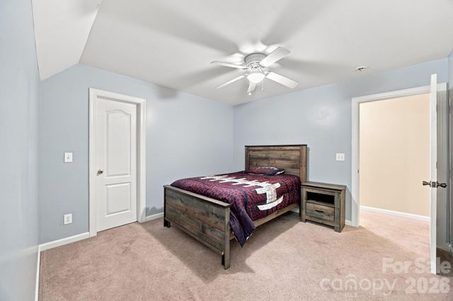 421 De Lara Circle, Salisbury, NC 28146