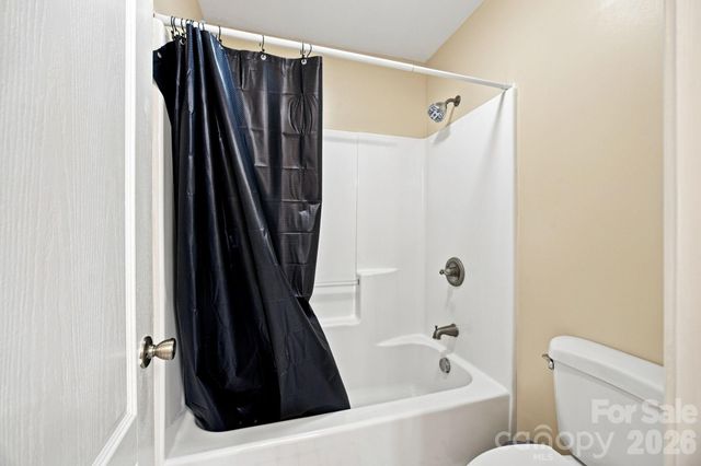 421 De Lara Circle, Salisbury, NC 28146
