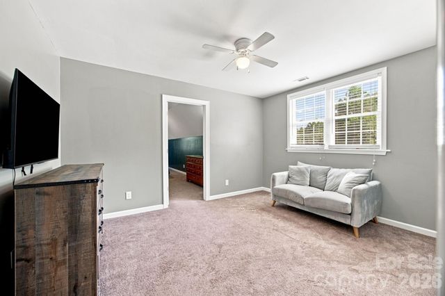 421 De Lara Circle, Salisbury, NC 28146