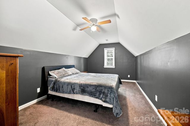 421 De Lara Circle, Salisbury, NC 28146