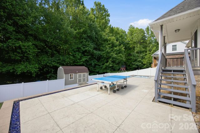 421 De Lara Circle, Salisbury, NC 28146