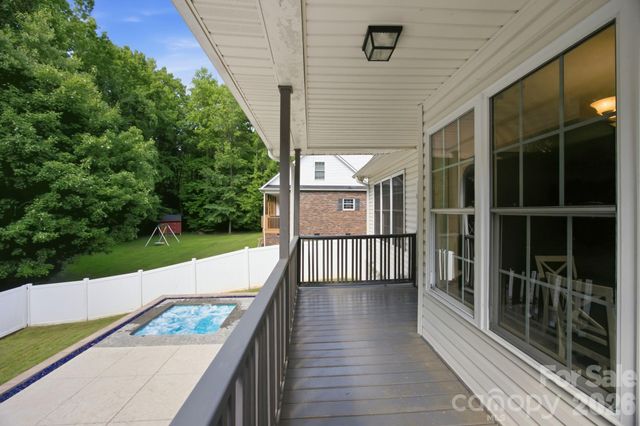 421 De Lara Circle, Salisbury, NC 28146