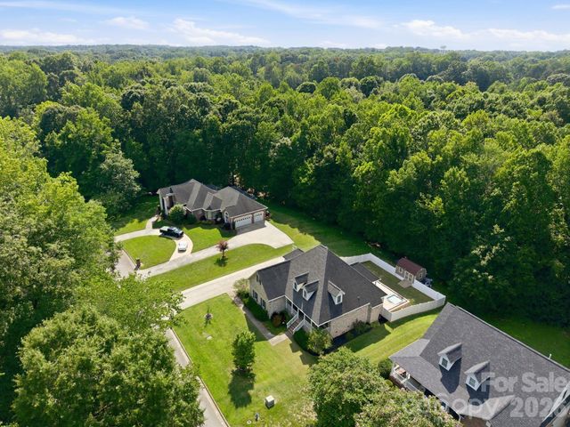 421 De Lara Circle, Salisbury, NC 28146