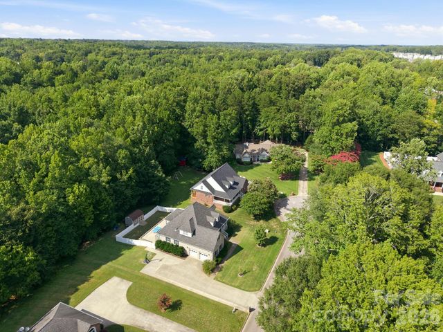 421 De Lara Circle, Salisbury, NC 28146