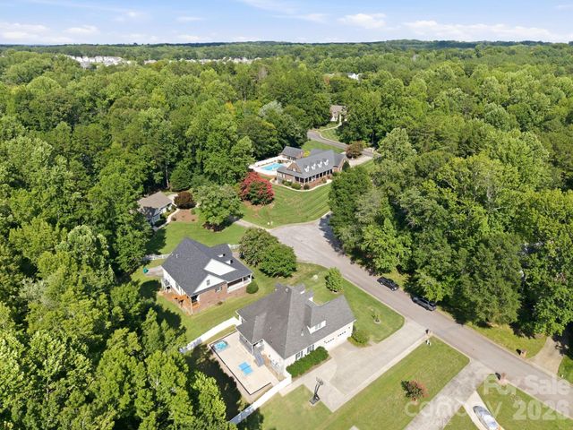 421 De Lara Circle, Salisbury, NC 28146
