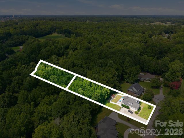 421 De Lara Circle, Salisbury, NC 28146