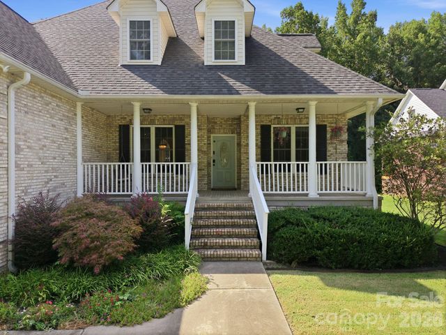 421 De Lara Circle, Salisbury, NC 28146