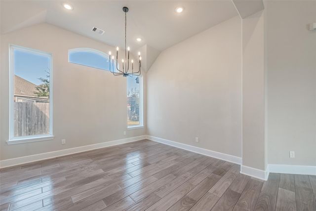 1721 Lakeside Harbor Court, League City, TX 77573