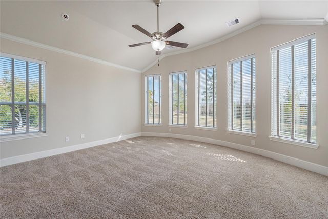 1721 Lakeside Harbor Court, League City, TX 77573