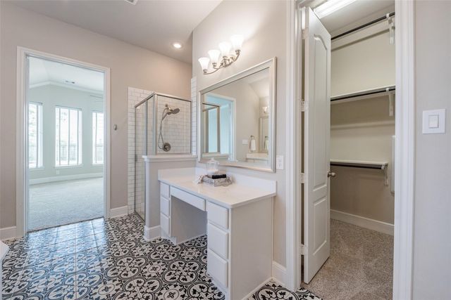 1721 Lakeside Harbor Court, League City, TX 77573