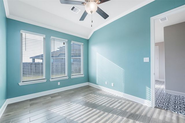 1721 Lakeside Harbor Court, League City, TX 77573