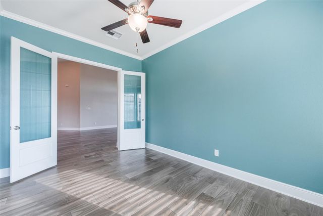 1721 Lakeside Harbor Court, League City, TX 77573