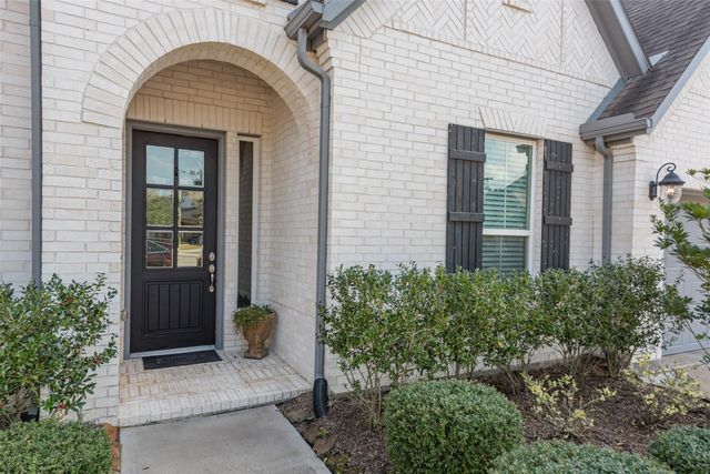 1721 Lakeside Harbor Court, League City, TX 77573