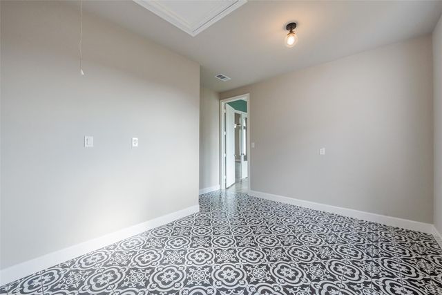 1721 Lakeside Harbor Court, League City, TX 77573