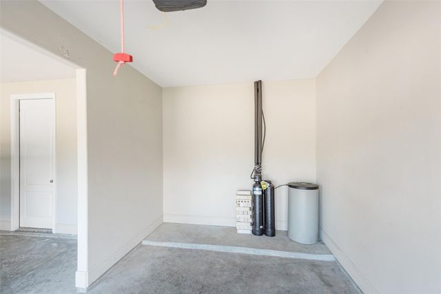 1721 Lakeside Harbor Court, League City, TX 77573