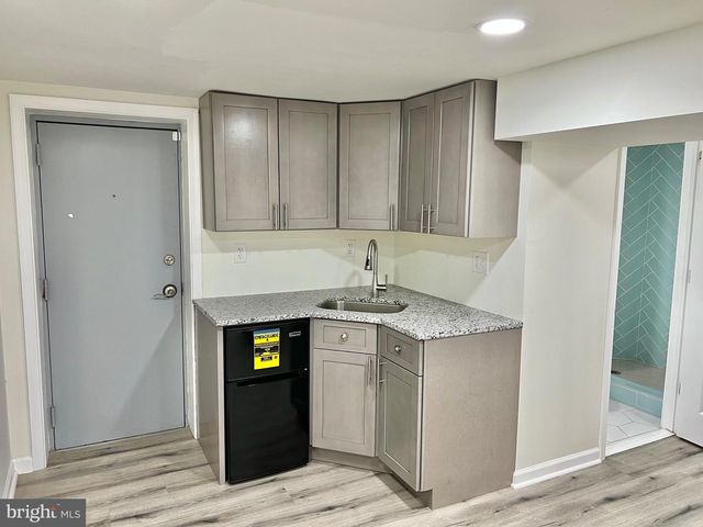 1114 45TH ST NE, Washington, DC 20019