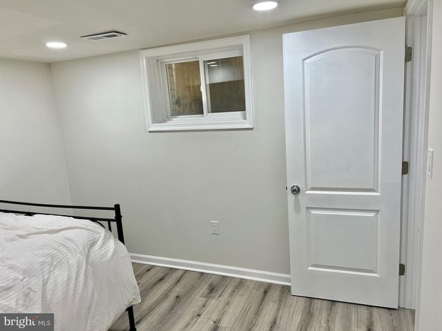 1114 45TH ST NE, Washington, DC 20019