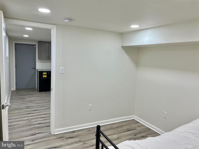 1114 45TH ST NE, Washington, DC 20019