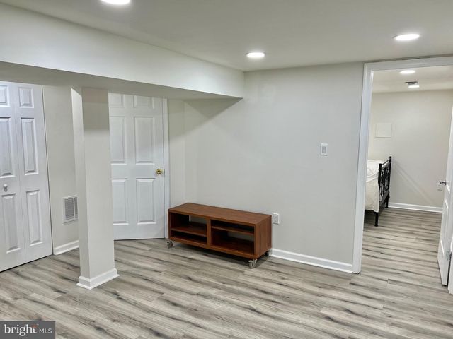1114 45TH ST NE, Washington, DC 20019