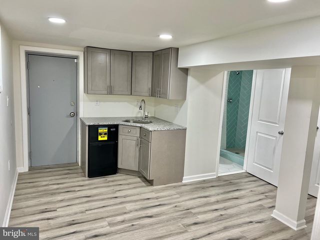 1114 45TH ST NE, Washington, DC 20019
