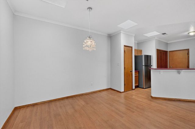 6501 Keeling Street NW, Albuquerque, NM 87120