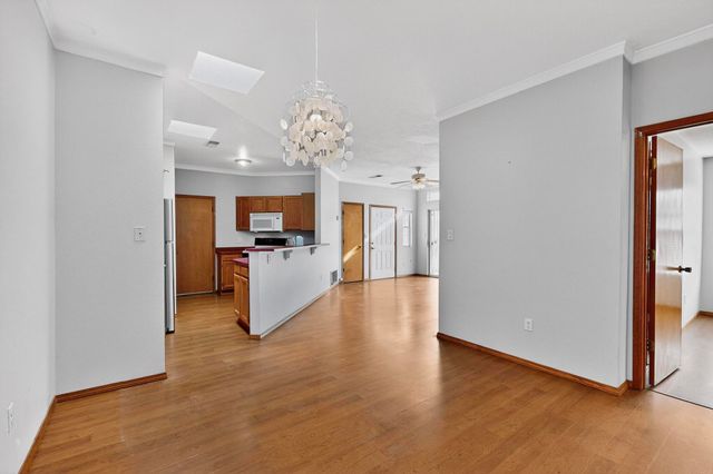 6501 Keeling Street NW, Albuquerque, NM 87120