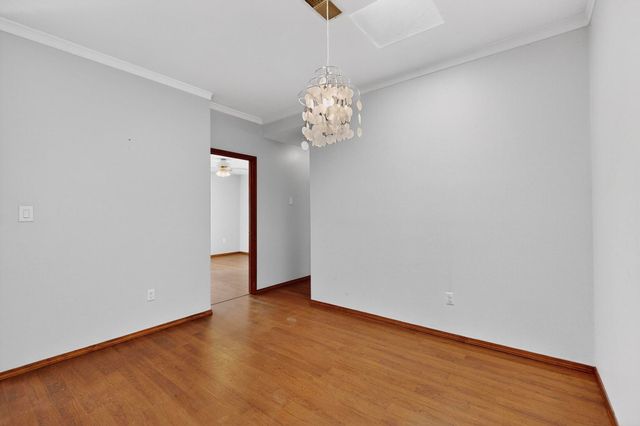 6501 Keeling Street NW, Albuquerque, NM 87120