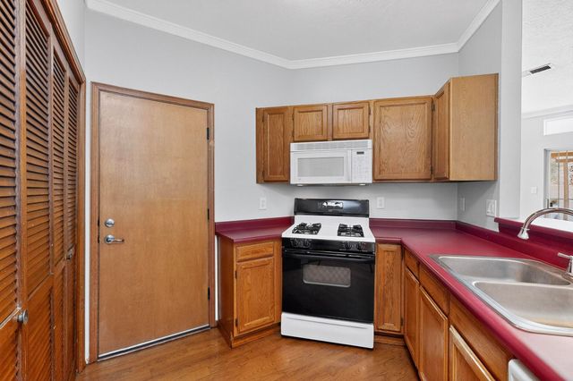 6501 Keeling Street NW, Albuquerque, NM 87120