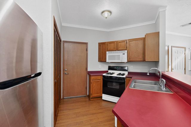 6501 Keeling Street NW, Albuquerque, NM 87120