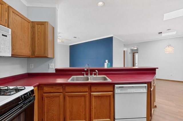 6501 Keeling Street NW, Albuquerque, NM 87120