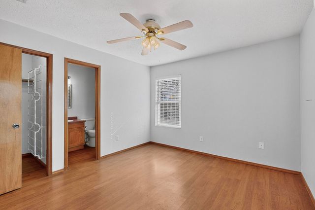 6501 Keeling Street NW, Albuquerque, NM 87120