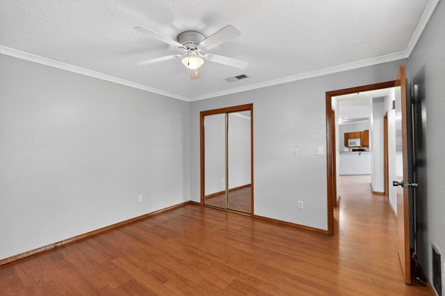 6501 Keeling Street NW, Albuquerque, NM 87120