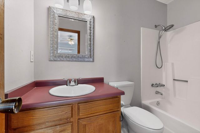 6501 Keeling Street NW, Albuquerque, NM 87120