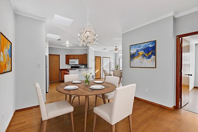 6501 Keeling Street NW, Albuquerque, NM 87120