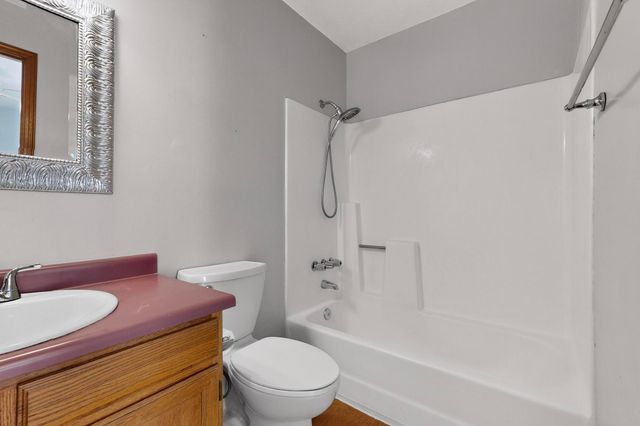 6501 Keeling Street NW, Albuquerque, NM 87120