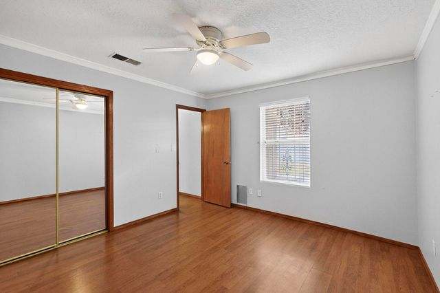 6501 Keeling Street NW, Albuquerque, NM 87120