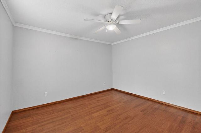 6501 Keeling Street NW, Albuquerque, NM 87120