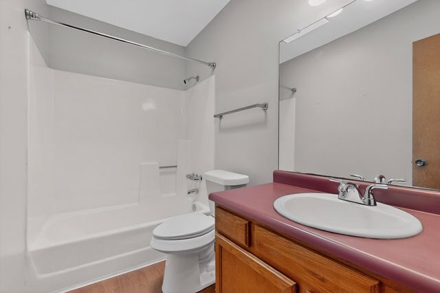 6501 Keeling Street NW, Albuquerque, NM 87120