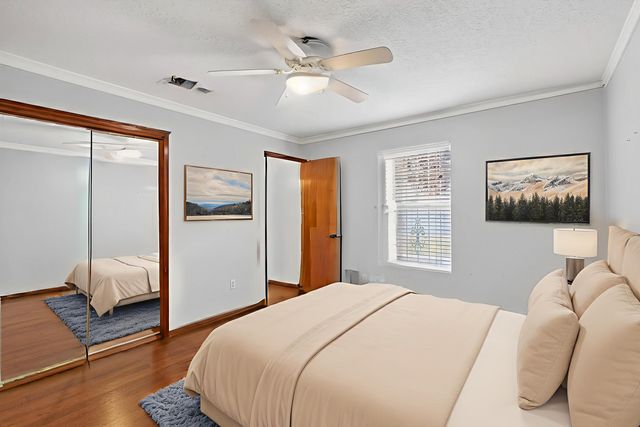 6501 Keeling Street NW, Albuquerque, NM 87120