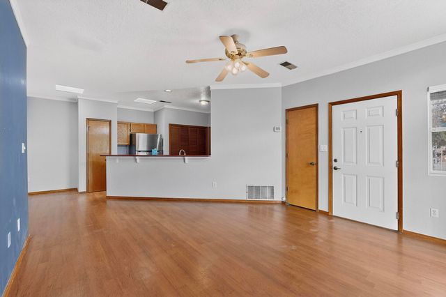 6501 Keeling Street NW, Albuquerque, NM 87120