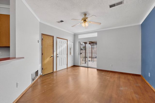 6501 Keeling Street NW, Albuquerque, NM 87120