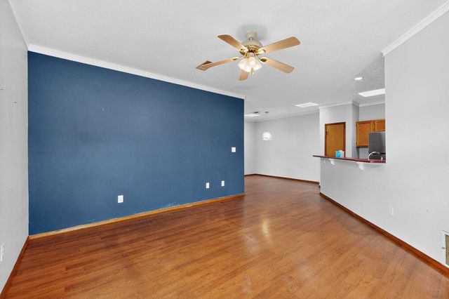 6501 Keeling Street NW, Albuquerque, NM 87120