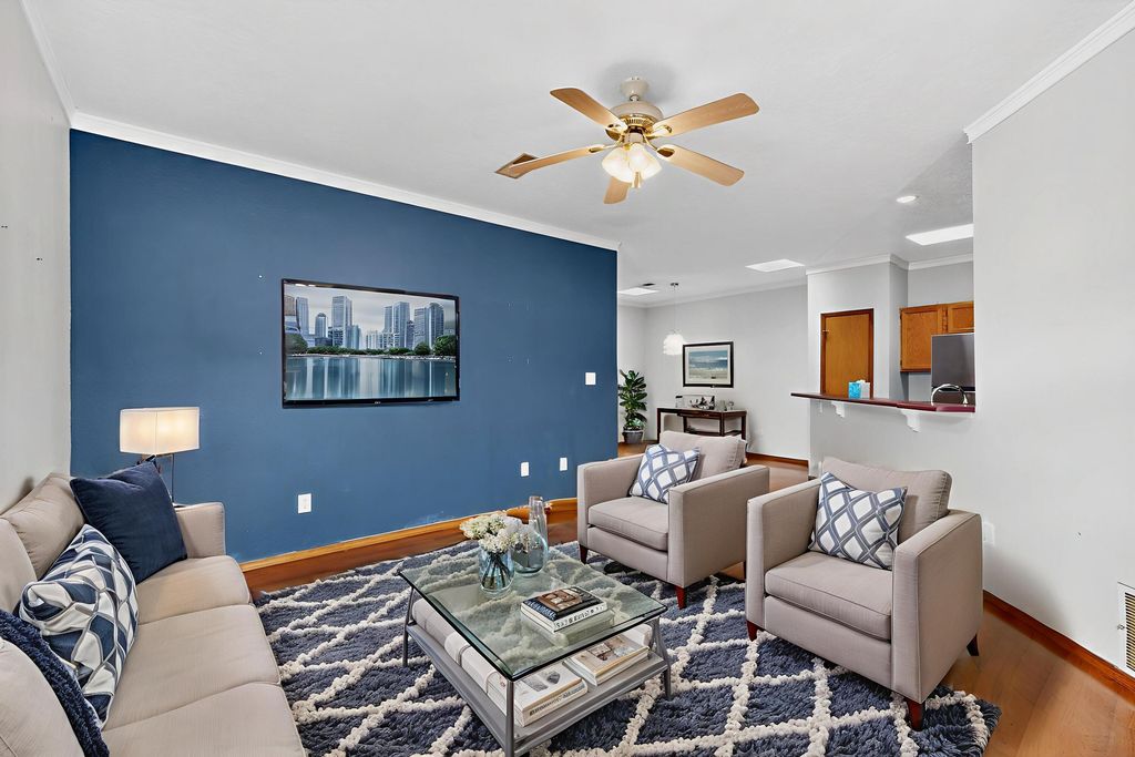 6501 Keeling Street NW, Albuquerque, NM 87120