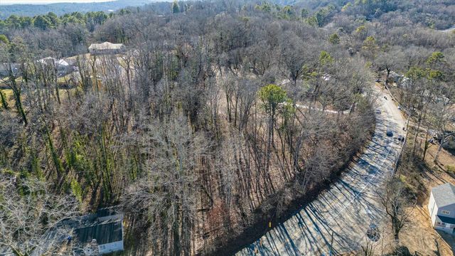 0 Bonny Oaks Drive, Chattanooga, TN 37406