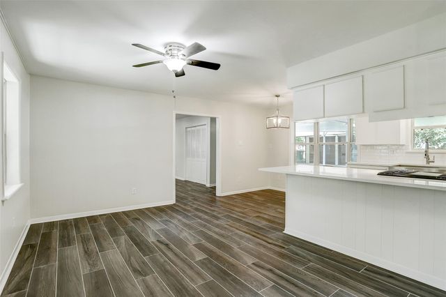 4134 Hill Oak Drive, Houston, TX 77092